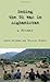 Ending the US War in Afghanistan: A Primer