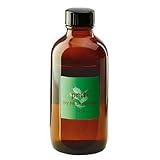 Priti Polish Non-Toxic Soy Nail Polish Remover - 4 oz.