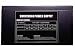 Apevia 700W Power Supply