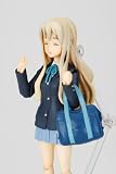 K-on: Tsumugi Mobip Action Figure