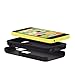 Case-Mate Tough Case for iPhone 5C - Black