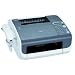 (Price/EA)Fax Phone,Multifunction,Copy,Print,19-/10