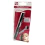 Personal Trimmer for Women