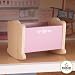 Savannah-Dollhouse_12.jpg