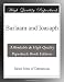 Books : Barlaam and Ioasaph