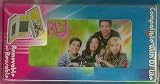 icarly DS Lite Removable Reusable Skin