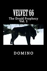 VELVET 66