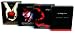 Meyer's Twilight Saga Collection Unabridged Audio Set (Twilight/New Moon/Eclipse/Breaking Dawn CD Ppk) (Unabridged 50 CDs)