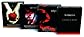 Meyer's Twilight Saga Collection Unabridged Audio Set (Twilight/New Moon/Eclipse/Breaking Dawn CD Ppk) (Unabridged 50 CDs)