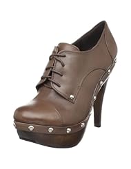  ���������� ��� ���