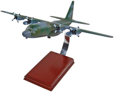 Modelworks MC-130H Combat Talon II 1/100 No