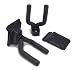 LOT 2: WALL HANGER GUITAR STANDS DISPLAY Mount Anywhere LOT 2: WALL HANGER GUITAR STANDS DISPLAY Mount Anywhere