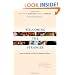 Welcoming the Stranger: Justice, Compassion & Truth in the Immigration Debate