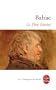 Le P�re Goriot
