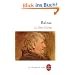Le P�re Goriot (Le Livre de Poche)