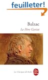 Le P�re Goriot