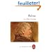 Le P�re Goriot