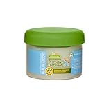 UPC 813277012283 product image for BabyGanics Protective Ointment Non-Petroleum - 7.5 0z | upcitemdb.com