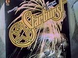  - [LP Record] 2 Record Set Starburst - All Original Hits & Stars