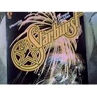 [LP Record] 2 Record Set Starburst - All Original Hits and Stars by  Various Artists and Nick Gilder, evelyn King, Heatwave, Rober Palmer, Bonnie Tyler, James Taylor, Samatha Sang, The Sanford, Meat Loaf, ToBeau, Johnny Mathis & Deniec Williams, Atlanta Rhythm, Peter Brown, Rick James, Foxy, Eruption, Eddie Money Andy Gibb 
