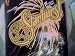Search : [LP Record] 2 Record Set Starburst - All Original Hits & Stars