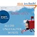 All die ungesagten Worte