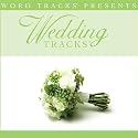 Wedding March