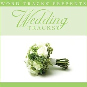 Bridal Chorus