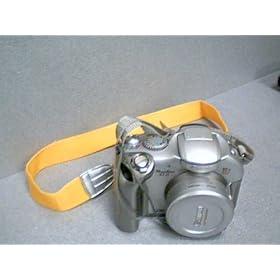 Canon Inc. Canon Power Shot S1 IS 3.2 MP Megapixel 10x Optical Zoom Digital Camera w/Canon Ultrasonic Image Stabilizer Canon Zoom Lens 10x 5.8-58mm 1:2.8-3.1 USM Digital Camera