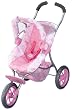baby born prams sale
