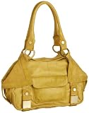 Treesje Cypress Mini Satchel
