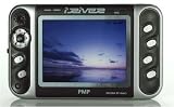  : iriver 20 GB PMP-120 Portable Media Player
