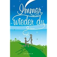 Du bist mein Stern