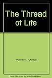 The thread of life