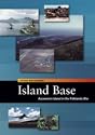 Island Base
