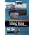Island Base: Ascension in the Falklands War