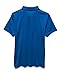 Under Armour UA Match Play Youth Medium Ultra Blue