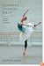 Classes in Classical Ballet