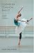 Classes in Classical Ballet