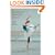 Classes in Classical Ballet