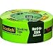 3M 2060-2A Painter's Green Masking Tape