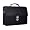 www.blankleder.com - Edle Leder Aktentasche Laptoptasche Multifunktionell aus weichem Kalbsleder Model: Einstein Pro
