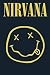 Nirvana Poster - Poster Großformat von Nirvana - alle Infos