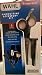 WAHL Haircutting Accessory Shears, Cape Kit