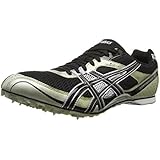 ASICS Men's Hyper MD Track & Field Shoe