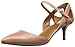 Enzo Angiolini Women's Galan Dress Pump