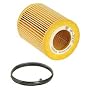K&N HP-7007 Oil Filter