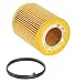 Search Our Specialty Mall : K&N HP-7007 Oil Filter