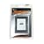 GGS DSLR LCD Optical Glass Screen Protector for Canon EOS 40D, 50D camera