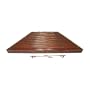 Persian Hammered Dulcimer/Santoor